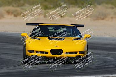 media/Mar-30-2025-Pro Autosports (Sun) [[34ff8f16e0]]/7-Hot Lap TT Sessions/Session 2 Turn 10/